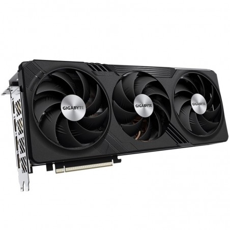 Karta graficzna RX 7900 XTX GAMING OC 2 4 GDDR6 384bit 2DP/HDMI Karta graficzna RX 7900 XTX GAMING OC 2 4 GDDR6 384bit 2DP/HDMI