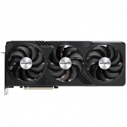 Karta graficzna RX 7900 XTX GAMING OC 2 4 GDDR6 384bit 2DP/HDMI Karta graficzna RX 7900 XTX GAMING OC 2 4 GDDR6 384bit 2DP/HDMI
