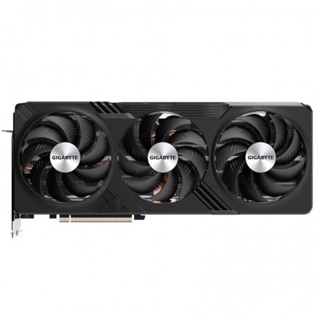 Karta graficzna RX 7900 XTX GAMING OC 2 4 GDDR6 384bit 2DP/HDMI Karta graficzna RX 7900 XTX GAMING OC 2 4 GDDR6 384bit 2DP/HDMI