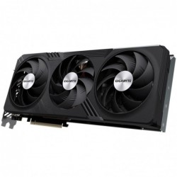 Karta graficzna RX 7900 XTX GAMING OC 2 4 GDDR6 384bit 2DP/HDMI Karta graficzna RX 7900 XTX GAMING OC 2 4 GDDR6 384bit 2DP/HDMI