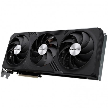 Karta graficzna RX 7900 XTX GAMING OC 2 4 GDDR6 384bit 2DP/HDMI Karta graficzna RX 7900 XTX GAMING OC 2 4 GDDR6 384bit 2DP/HDMI