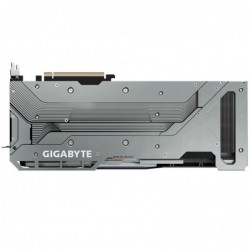 Karta graficzna RX 7900 XTX GAMING OC 2 4 GDDR6 384bit 2DP/HDMI Karta graficzna RX 7900 XTX GAMING OC 2 4 GDDR6 384bit 2DP/HDMI