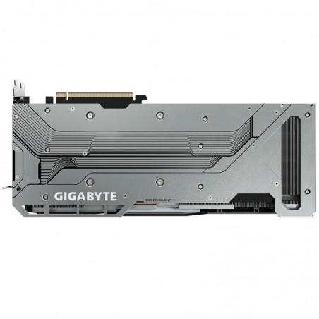 Karta graficzna RX 7900 XTX GAMING OC 2 4 GDDR6 384bit 2DP/HDMI Karta graficzna RX 7900 XTX GAMING OC 2 4 GDDR6 384bit 2DP/HDMI