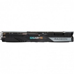 Karta graficzna RX 7900 XTX GAMING OC 2 4 GDDR6 384bit 2DP/HDMI Karta graficzna RX 7900 XTX GAMING OC 2 4 GDDR6 384bit 2DP/HDMI