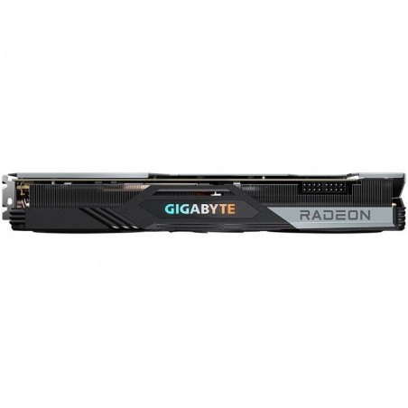 Karta graficzna RX 7900 XTX GAMING OC 2 4 GDDR6 384bit 2DP/HDMI Karta graficzna RX 7900 XTX GAMING OC 2 4 GDDR6 384bit 2DP/HDMI