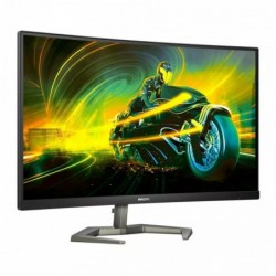 Monitor 27 cali 27M1C5500VL Curved VA 165Hz HDMIx2 DP HDR