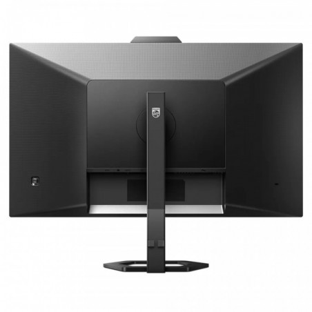 Monitor 27 cali 27E1N5600HE IPS HDMI DP USB-C Pivot Kamera Głośniki Monitor 27 cali 27E1N5600HE IPS HDMI DP USB-C Pivot Kamera Głośniki