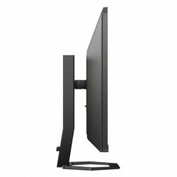 Monitor 27 cali 27E1N5600HE IPS HDMI DP USB-C Pivot Kamera Głośniki Monitor 27 cali 27E1N5600HE IPS HDMI DP USB-C Pivot Kamera Głośniki