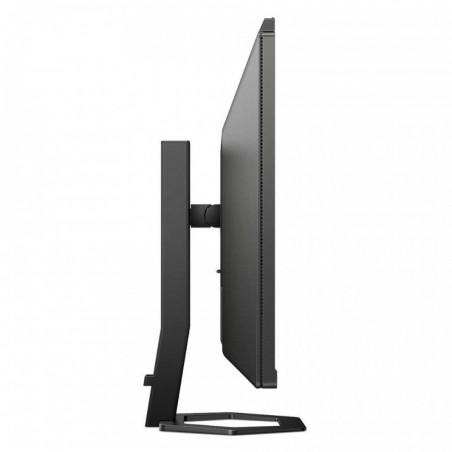 Monitor 27 cali 27E1N5600HE IPS HDMI DP USB-C Pivot Kamera Głośniki Monitor 27 cali 27E1N5600HE IPS HDMI DP USB-C Pivot Kamera Głośniki