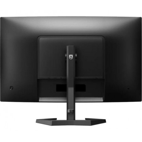 Monitor 27 cali 27M1C3200VL Curved VA 165Hz HDMI DP Monitor 27 cali 27M1C3200VL Curved VA 165Hz HDMI DP