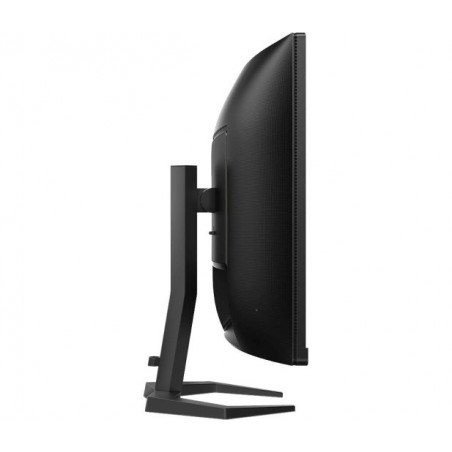 Monitor 27 cali 27M1C3200VL Curved VA 165Hz HDMI DP Monitor 27 cali 27M1C3200VL Curved VA 165Hz HDMI DP