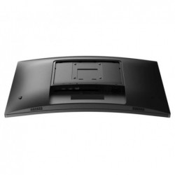 Monitor 27 cali 27M1C3200VL Curved VA 165Hz HDMI DP Monitor 27 cali 27M1C3200VL Curved VA 165Hz HDMI DP