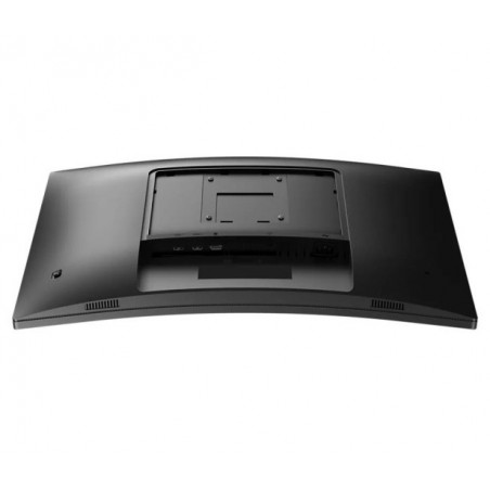 Monitor 27 cali 27M1C3200VL Curved VA 165Hz HDMI DP Monitor 27 cali 27M1C3200VL Curved VA 165Hz HDMI DP