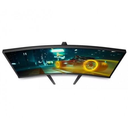Monitor 27 cali 27M1C3200VL Curved VA 165Hz HDMI DP Monitor 27 cali 27M1C3200VL Curved VA 165Hz HDMI DP