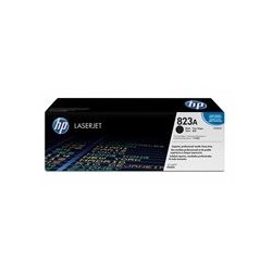 HP CB380A Toner HP black 16500str CP6015 HP CB380A Toner HP black 16500str CP6015
