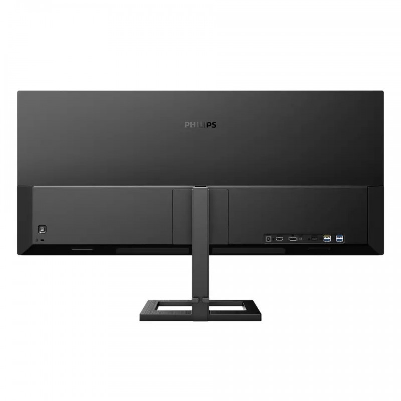 Monitor 34 cale 346E2LAE VA HDMI DP USB-C HAS Głośniki Monitor 34 cale 346E2LAE VA HDMI DP USB-C HAS Głośniki
