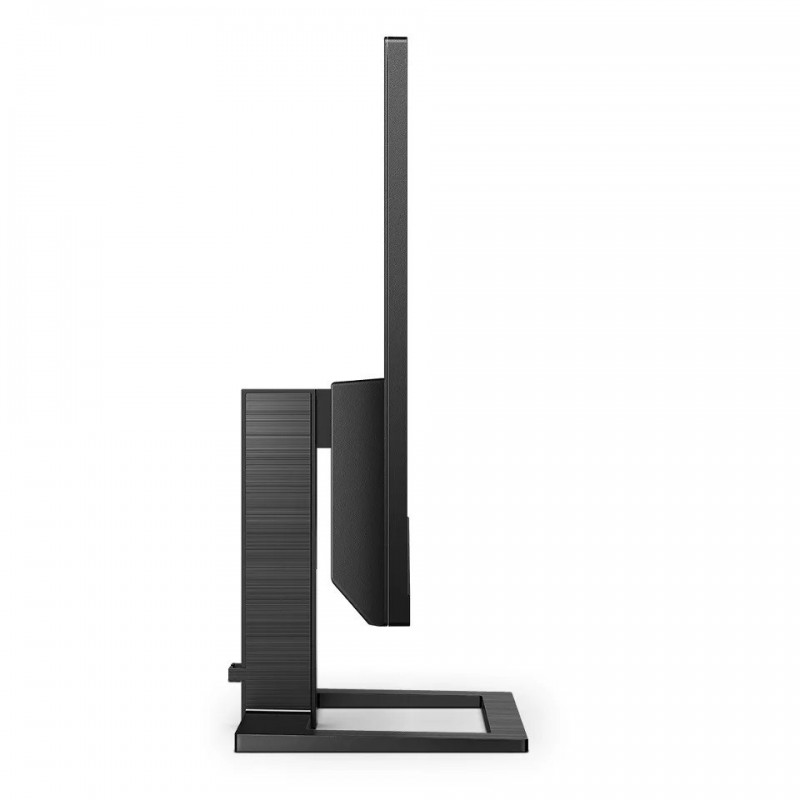 Monitor 34 cale 346E2LAE VA HDMI DP USB-C HAS Głośniki Monitor 34 cale 346E2LAE VA HDMI DP USB-C HAS Głośniki