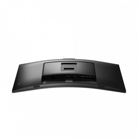 Monitor 34 cale 4E1C5600HE VA HDMI DP USB-C HAS Kamera Głośniki Monitor 34 cale 4E1C5600HE VA HDMI DP USB-C HAS Kamera Głośniki
