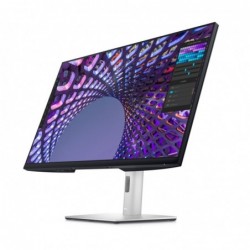 Monitor P3223QE 31.5 cala IPS LED 4K (3840x2160)/16:9/HDMI/DP/USB-C/   4xUSB/RJ45/3Y 