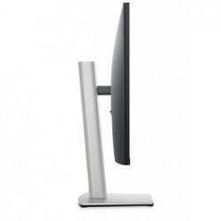 Monitor P3223QE 31.5 cala IPS LED 4K (3840x2160)/16:9/HDMI/DP/USB-C/ 4xUSB/RJ45/3Y Monitor P3223QE 31.5 cala IPS LED 4K (3840x2160)/16:9/HDMI/DP/USB-C/ 4xUSB/RJ45/3Y