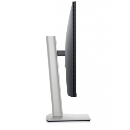 Monitor P3223QE 31.5 cala IPS LED 4K (3840x2160)/16:9/HDMI/DP/USB-C/ 4xUSB/RJ45/3Y Monitor P3223QE 31.5 cala IPS LED 4K (3840x2160)/16:9/HDMI/DP/USB-C/ 4xUSB/RJ45/3Y