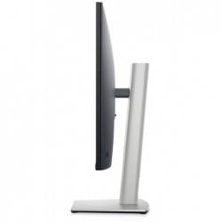 Monitor P3223QE 31.5 cala IPS LED 4K (3840x2160)/16:9/HDMI/DP/USB-C/ 4xUSB/RJ45/3Y Monitor P3223QE 31.5 cala IPS LED 4K (3840x2160)/16:9/HDMI/DP/USB-C/ 4xUSB/RJ45/3Y