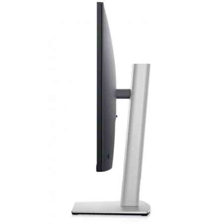 Monitor P3223QE 31.5 cala IPS LED 4K (3840x2160)/16:9/HDMI/DP/USB-C/ 4xUSB/RJ45/3Y Monitor P3223QE 31.5 cala IPS LED 4K (3840x2160)/16:9/HDMI/DP/USB-C/ 4xUSB/RJ45/3Y