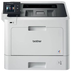 Drukarka Brother HL-L8360CDW - Laser Kolor WiFi | Drukarki.pl