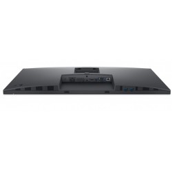 Monitor P3223QE 31.5 cala IPS LED 4K (3840x2160)/16:9/HDMI/DP/USB-C/ 4xUSB/RJ45/3Y Monitor P3223QE 31.5 cala IPS LED 4K (3840x2160)/16:9/HDMI/DP/USB-C/ 4xUSB/RJ45/3Y