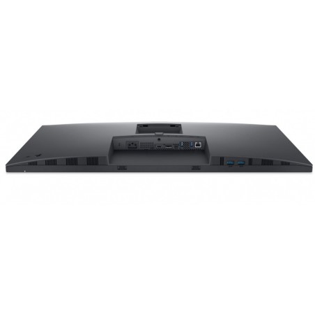 Monitor P3223QE 31.5 cala IPS LED 4K (3840x2160)/16:9/HDMI/DP/USB-C/ 4xUSB/RJ45/3Y Monitor P3223QE 31.5 cala IPS LED 4K (3840x2160)/16:9/HDMI/DP/USB-C/ 4xUSB/RJ45/3Y