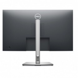 Monitor P3223QE 31.5 cala IPS LED 4K (3840x2160)/16:9/HDMI/DP/USB-C/ 4xUSB/RJ45/3Y Monitor P3223QE 31.5 cala IPS LED 4K (3840x2160)/16:9/HDMI/DP/USB-C/ 4xUSB/RJ45/3Y
