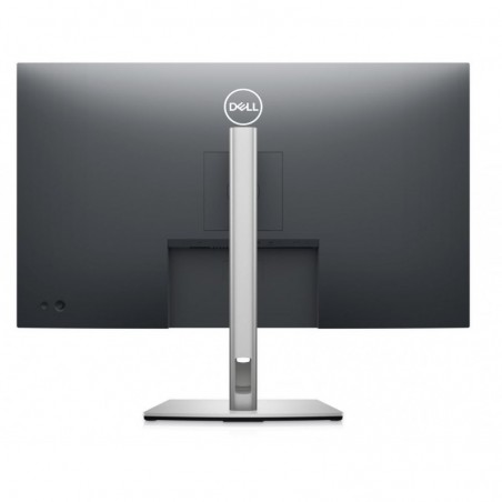 Monitor P3223QE 31.5 cala IPS LED 4K (3840x2160)/16:9/HDMI/DP/USB-C/ 4xUSB/RJ45/3Y Monitor P3223QE 31.5 cala IPS LED 4K (3840x2160)/16:9/HDMI/DP/USB-C/ 4xUSB/RJ45/3Y