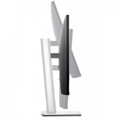 Monitor P3223QE 31.5 cala IPS LED 4K (3840x2160)/16:9/HDMI/DP/USB-C/ 4xUSB/RJ45/3Y Monitor P3223QE 31.5 cala IPS LED 4K (3840x2160)/16:9/HDMI/DP/USB-C/ 4xUSB/RJ45/3Y