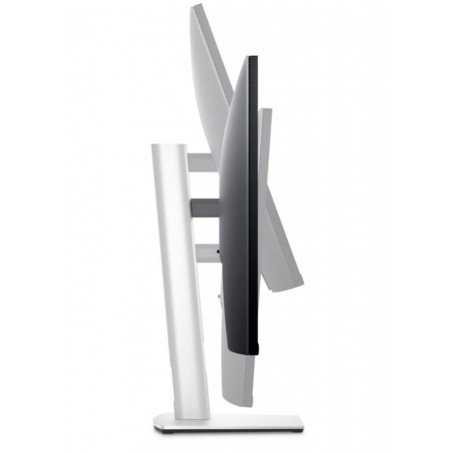 Monitor P3223QE 31.5 cala IPS LED 4K (3840x2160)/16:9/HDMI/DP/USB-C/ 4xUSB/RJ45/3Y Monitor P3223QE 31.5 cala IPS LED 4K (3840x2160)/16:9/HDMI/DP/USB-C/ 4xUSB/RJ45/3Y