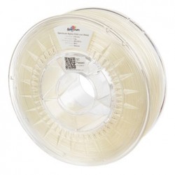 Spectrum Filament PA6 Low Warp 1000g, clear