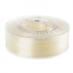 Spectrum Filament PA6 Low Warp 1000g, clear Spectrum Filament PA6 Low Warp 1000g, clear