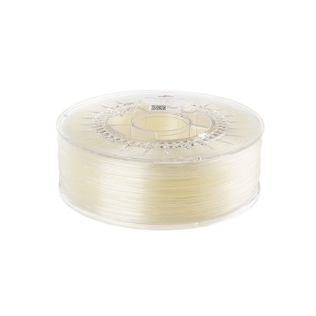 Spectrum Filament PA6 Low Warp 1000g, clear Spectrum Filament PA6 Low Warp 1000g, clear