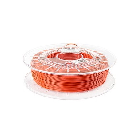 Spectrum Filament S-Flex 90A 500g, lion orange