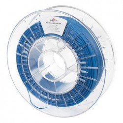 Spectrum Filament S-Flex 90A 500g, pacific blue