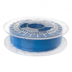 Spectrum Filament S-Flex 90A 500g, pacific blue Spectrum Filament S-Flex 90A 500g, pacific blue