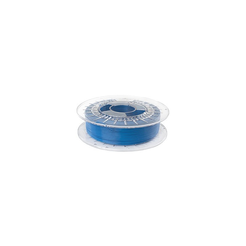 Spectrum Filament S-Flex 90A 500g, pacific blue Spectrum Filament S-Flex 90A 500g, pacific blue