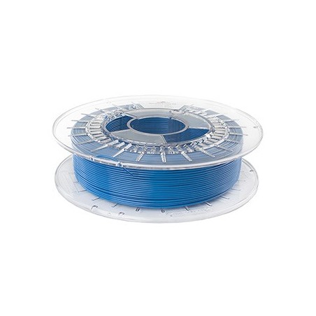Spectrum Filament S-Flex 90A 500g, pacific blue Spectrum Filament S-Flex 90A 500g, pacific blue