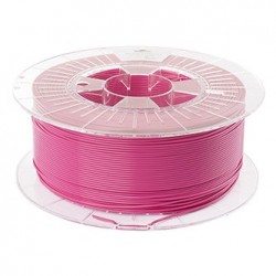 Spectrum Filament Premium PLA 1000g, magenta
