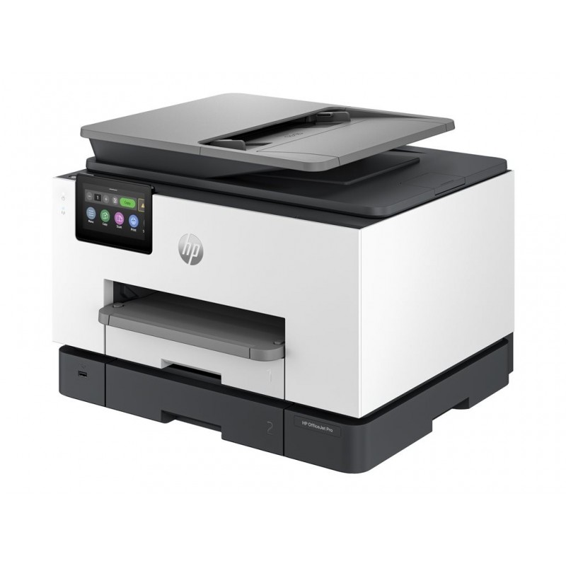 HP OfficeJet Pro 9132e All-in-One 22ppm Printer HP OfficeJet Pro 9132e All-in-One 22ppm Printer