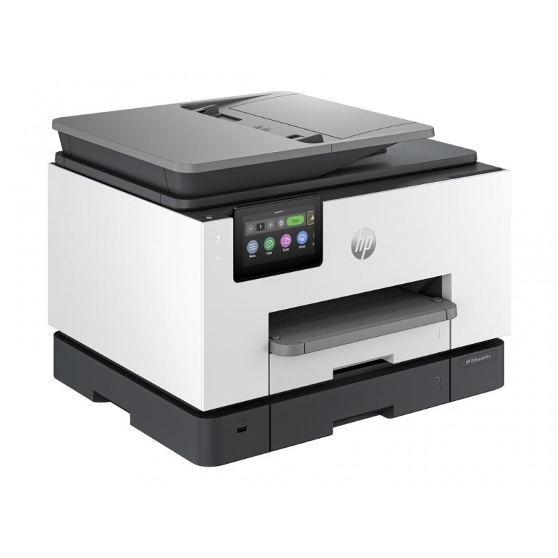 HP OfficeJet Pro 9132e All-in-One 22ppm Printer HP OfficeJet Pro 9132e All-in-One 22ppm Printer