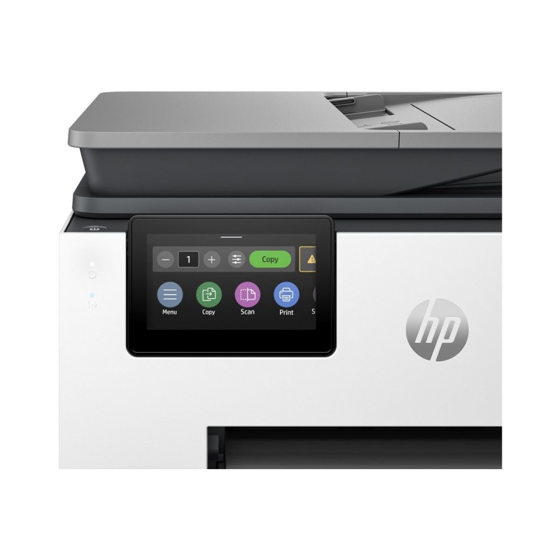 HP OfficeJet Pro 9132e All-in-One 22ppm Printer HP OfficeJet Pro 9132e All-in-One 22ppm Printer