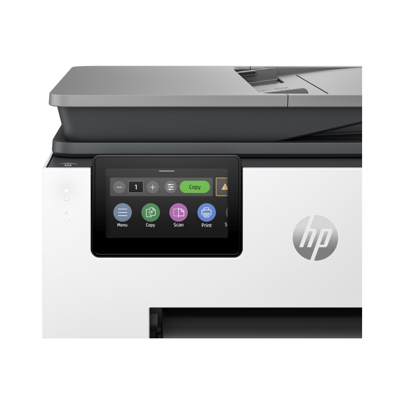 HP OfficeJet Pro 9132e All-in-One 22ppm Printer HP OfficeJet Pro 9132e All-in-One 22ppm Printer