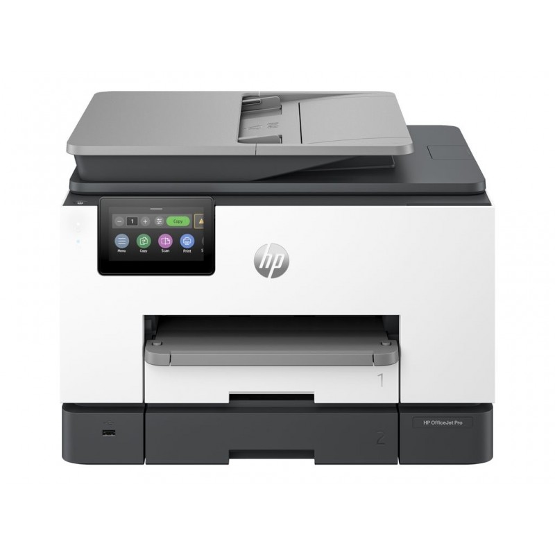 HP OfficeJet Pro 9132e All-in-One 22ppm Printer HP OfficeJet Pro 9132e All-in-One 22ppm Printer