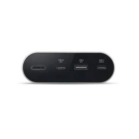 Power Bank 140W USB-C APB081GL Power Bank 140W USB-C APB081GL