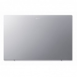Notebook Aspire 3 A315-44P-R9CB Ryzen 7 5700U , 15.6 Full HD, 16GB, SSD 512GB, Linux, Srebrny Notebook Aspire 3 A315-44P-R9CB Ryzen 7 5700U , 15.6 Full HD, 16GB, SSD 512GB, Linux, Srebrny